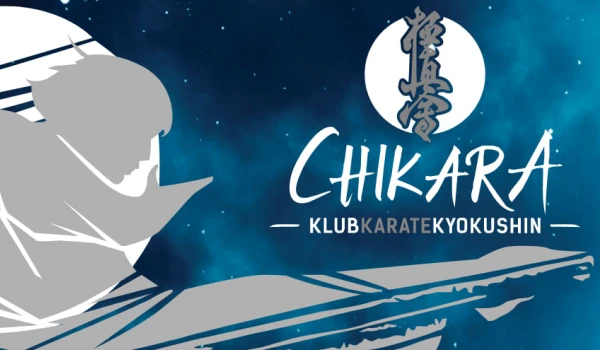 II Mistrzostwa o Puchar Chikary - zapowiedź